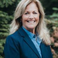 Trinity Health Foundation Employee Colleen Rafferty's profile photo