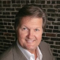 Wistron NeWeb Corporation (WNC) Employee Ken Brown's profile photo