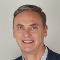 Technical Investing Employee Craig Scheef's profile photo