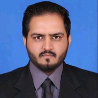 Arsalan Shahid Email