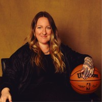 Emma Irwin Email