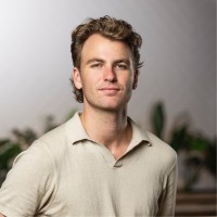 Domain Employee Jack Font's profile photo