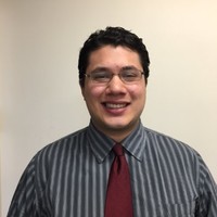 Joseph Kaiser Email & Phone Number