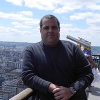 Profarma Employee Lincoln Junior's profile photo