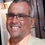 OwnBackup Employee Alon Ofek's profile photo