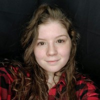 TorcSill Foundations Employee Kyleigh Pirrello's profile photo