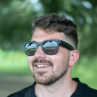 Reviver Employee Clayton Cardinalli's profile photo