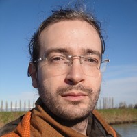 Cofinity-X Employee Marco Cella's profile photo
