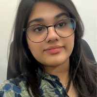 Richa Shetty Email & Phone Number