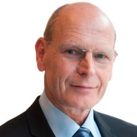 Simon Harden Email & Phone Number