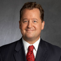Fee, Smith & Sharp LLP Employee Brett Smith's profile photo
