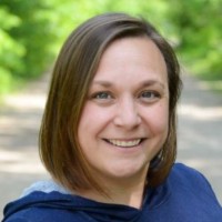 Annie Olson Email & Phone Number
