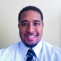 Telaeris, Inc. Employee Samuel Pryor's profile photo