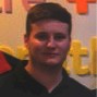 Liam Thomson Email & Phone Number