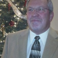 David Hobbs Email & Phone Number