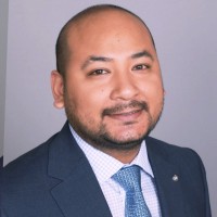 Niraj Shrestha Email & Phone Number