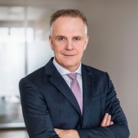 HaackSchubert Partnerschaftsgesellschaft mbB Employee Stephan Haack's profile photo
