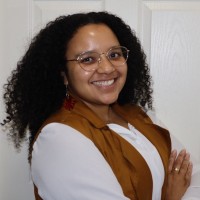 Restore NYC Employee Naomi Jose's profile photo