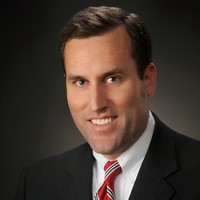 Tri-Arrows Aluminum, Inc. Employee Ben Ruley's profile photo