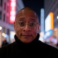 Michael Brown Email & Phone Number