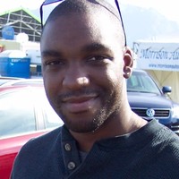 Robert Jackson Email & Phone Number