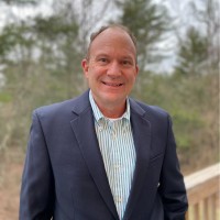Golbon Employee Jeffrey Barstow's profile photo