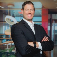 Movement Mortgage Employee Wesley Boyd's profile photo
