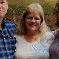 Kim Kellock Email & Phone Number