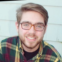 John Flood Email & Phone Number