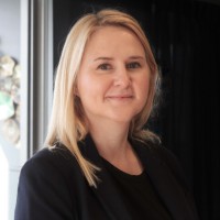 Tracie Clark Email
