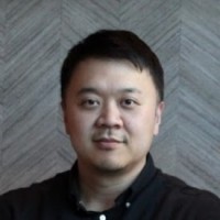 Zhi Han Email & Phone Number