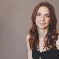 Mary James Email & Phone Number