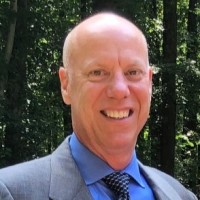 Thomas Gillman Email & Phone Number