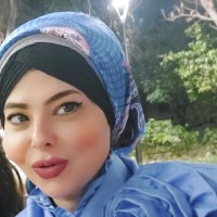 MTN SYRIA Employee Hazar Baroudi's profile photo