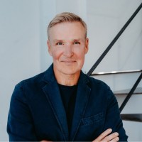 Christian Moritz Email