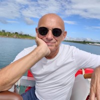 Mario Fioravanti Email