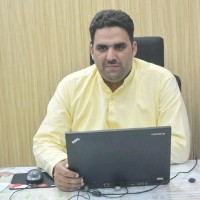 imanagers Employee Imran Ijaz's profile photo