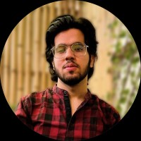 Yash Makhija Email
