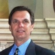 Ztar Mobile, Inc Employee Jim Polchow's profile photo