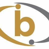 beejAUM Technology Group, Inc Employee Samson G's profile photo