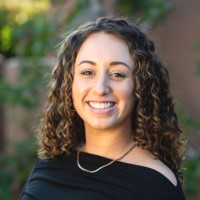 Emily Harris Email & Phone Number