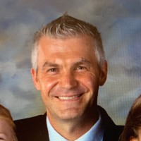 Marek Vesely Email & Phone Number