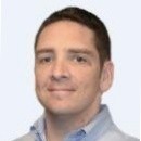 Raymond James Employee John Lamont's profile photo