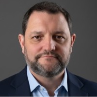 Graiman Employee Jose Esteban Cuesta's profile photo