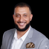 Revol One Financial Employee Julio del Villar's profile photo