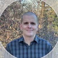 Path Forward IT Employee Grant Meece's profile photo