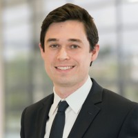 Rapp & Krock, PC Employee Drew Erickson's profile photo