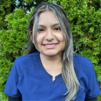 GoWell Urgent Care Employee Larami Castillo's profile photo