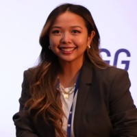 Khristel Aldana Email & Phone Number