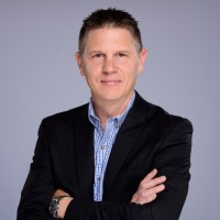 Dynabyte Employee Jonas Hedman's profile photo